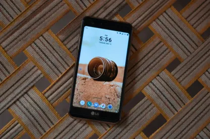 Casino Grand Rush App Mobile